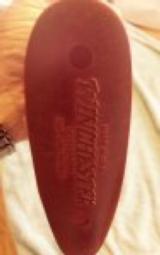 Winchester Model 1912, 20 gauge - 5 of 7