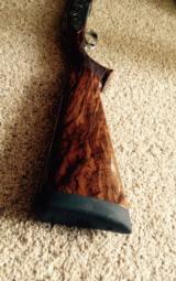 Beretta Giubileo - 9 of 10