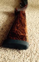 Beretta Giubileo - 10 of 10