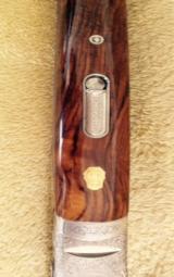 Beretta Giubileo - 4 of 10