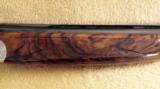 Beretta Giubileo - 3 of 10