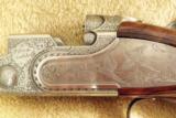 Beretta Giubileo - 5 of 10
