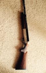 Benelli Legacy 28 gauge - 1 of 3