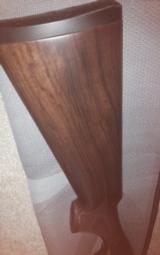 Benelli Legacy 28 gauge - 3 of 3