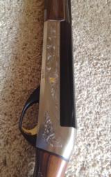 Benelli Legacy 28 gauge - 2 of 3