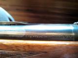 Browning Double Auto - 3 of 3
