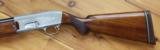Browning Double Auto - 1 of 3