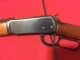 Winchester pre '64 Model 94 - 2 of 6