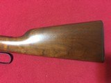 Winchester pre '64 Model 94 - 3 of 6