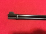 Winchester pre '64 Model 94 - 5 of 6