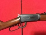 Winchester pre '64 Model 94 - 6 of 6
