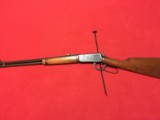 Winchester pre '64 Model 94 - 1 of 6