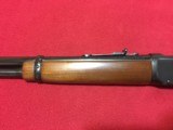 Winchester pre '64 Model 94 - 4 of 6