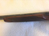 Winchester M23 Pigeon Grade 20 ga. - 2 of 10