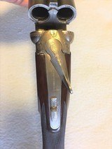 Winchester M23 Pigeon Grade 20 ga. - 4 of 10