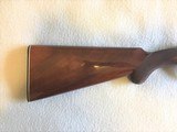Winchester M23 Pigeon Grade 20 ga. - 6 of 10