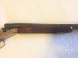 Winchester M23 Pigeon Grade 20 ga. - 5 of 10