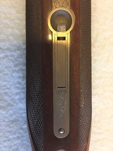 Winchester M23 Pigeon Grade 20 ga. - 8 of 10