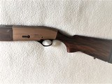 Beretta A400 XPLOR - 3 of 5