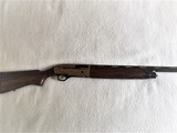 Beretta A400 XPLOR - 2 of 5