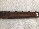 Remington 1100 Sporting 28 ga - 5 of 8