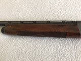 Remington 1100 Sporting 28 ga - 7 of 8
