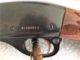 Remington 1100 Sporting 28 ga - 8 of 8