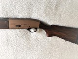 Beretta A400 XPlor 12 ga. - 4 of 4