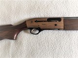 Beretta A400 XPlor 12 ga. - 2 of 4