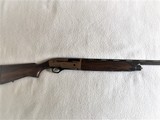 Beretta A400 XPlor 12 ga. - 3 of 4