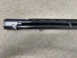 Krieghoff K80 12 Ga. O/U - 2 of 13