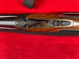 Caesar Guerini Magnus 28 Gauge, 28