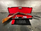 Caesar Guerini Magnus 28 Gauge, 28