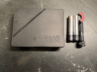 Caesar Guerini Magnus 28 Gauge, 28