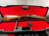Caesar Guerini Magnus 28 Gauge, 28