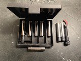 Caesar Guerini Magnus 28 Gauge, 28