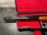 Caesar Guerini Magnus 28 Gauge, 28