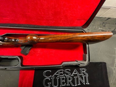 Caesar Guerini Magnus 28 Gauge, 28