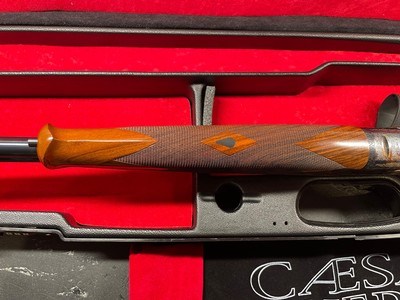 Caesar Guerini Magnus 28 Gauge, 28