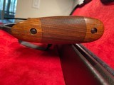 Caesar Guerini Magnus 28 Gauge, 28