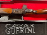 Caesar Guerini Magnus 28 Gauge, 28
