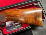 Caesar Guerini Magnus 28 Gauge, 28