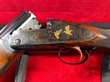 Caesar Guerini Magnus 28 Gauge, 28