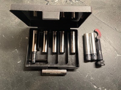 Caesar Guerini Magnus 28 Gauge, 28