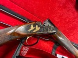 Caesar Guerini Magnus 28 Gauge, 28