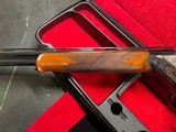 Caesar Guerini Magnus 28 Gauge, 28