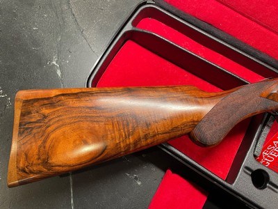 Caesar Guerini Magnus 28 Gauge, 28