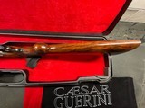 Caesar Guerini Magnus 28 Gauge, 28