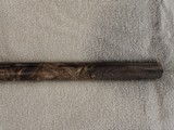 Browning Maxus - Mossy Oak Duck Blind 12Ga - 3 1/2