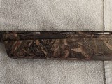 Browning Maxus - Mossy Oak Duck Blind 12Ga - 3 1/2